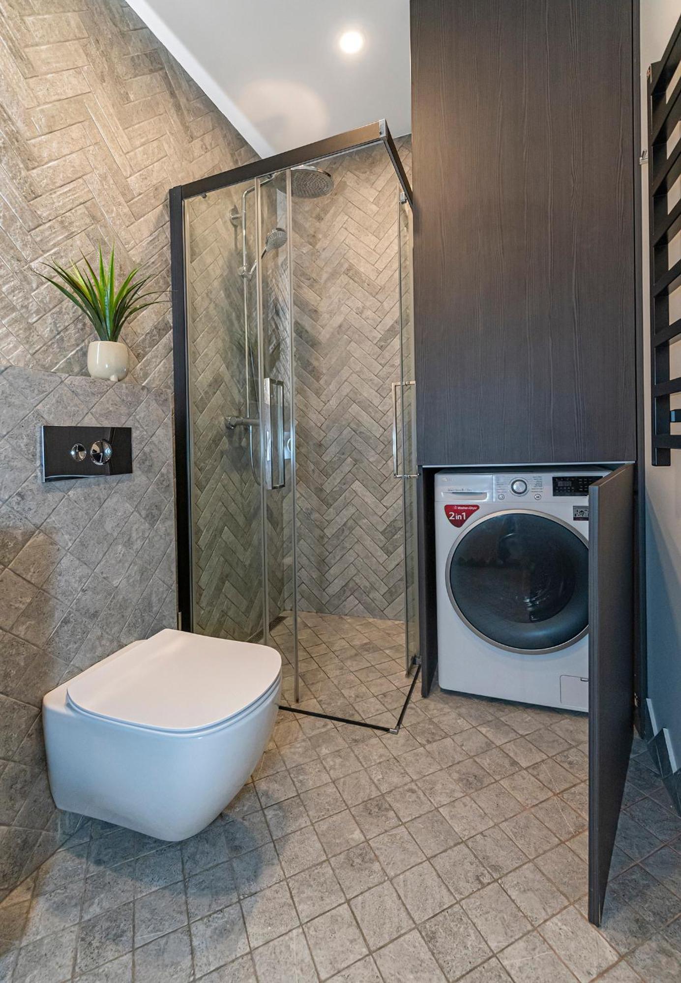 Brand New Studio In Old Town By Hostlovers Kaunas Exterior foto